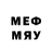 МЕТАДОН methadone kabi Belalova