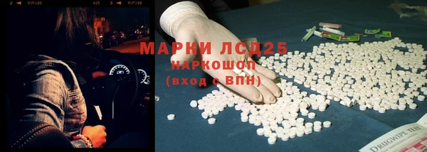 ГАЛЛЮЦИНОГЕННЫЕ ГРИБЫ Алексеевка