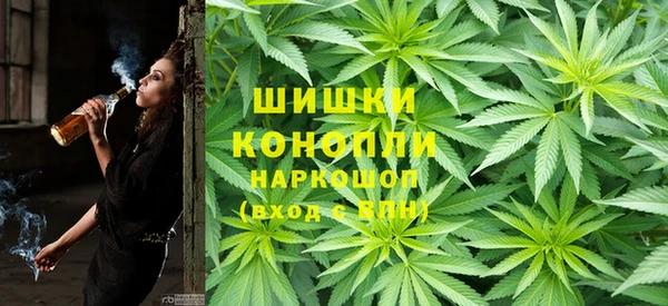 прущие крисы Абаза
