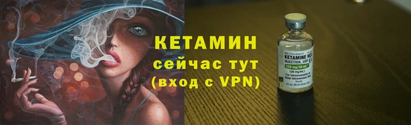 индика Майский