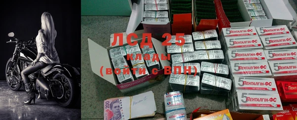 прущие крисы Абаза
